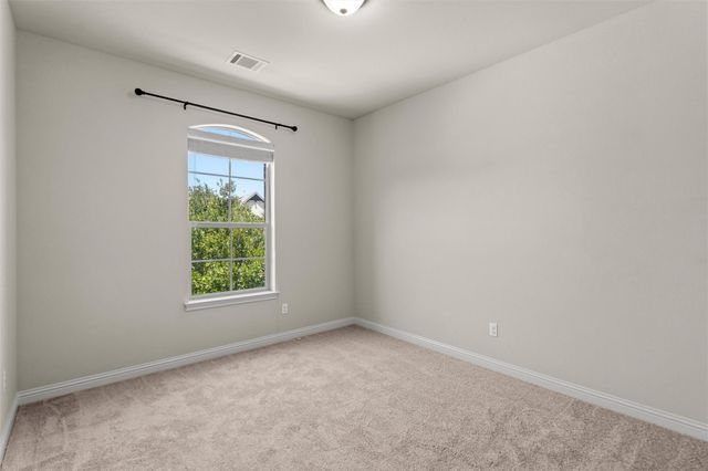 2693 Mirasol LOOP, Round Rock, TX 78681