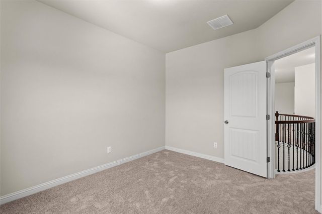 2693 Mirasol LOOP, Round Rock, TX 78681