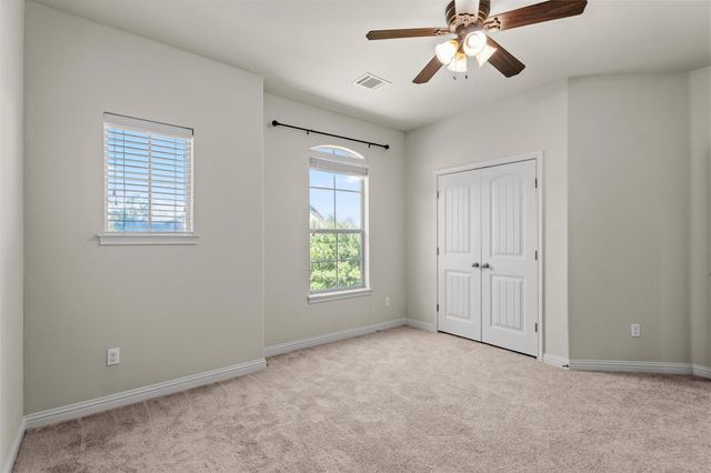 2693 Mirasol LOOP, Round Rock, TX 78681
