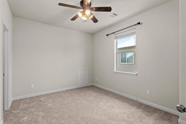 2693 Mirasol LOOP, Round Rock, TX 78681