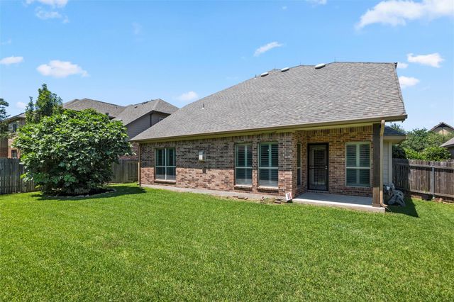 2693 Mirasol LOOP, Round Rock, TX 78681