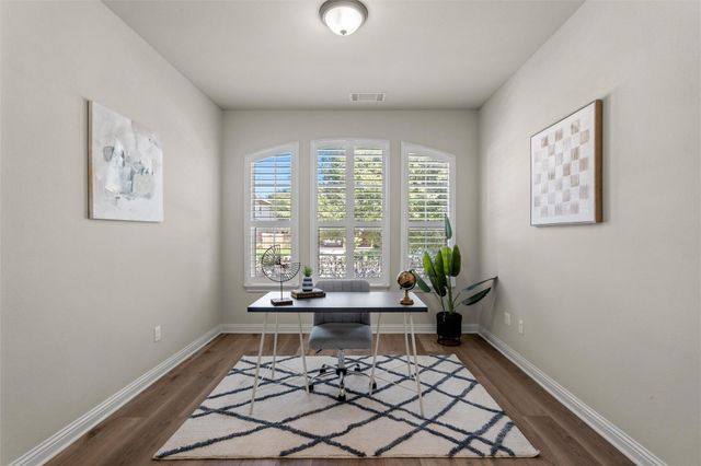 2693 Mirasol LOOP, Round Rock, TX 78681
