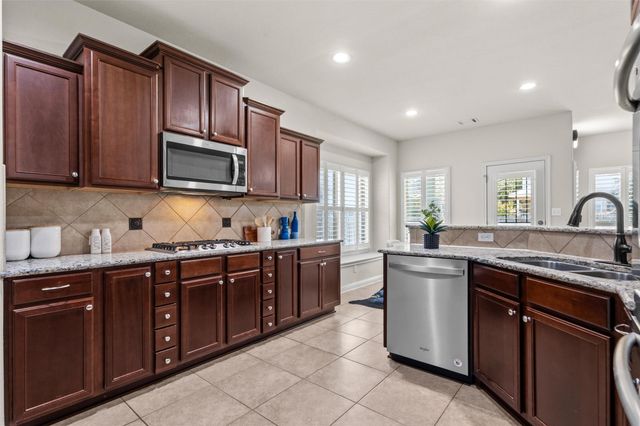 2693 Mirasol LOOP, Round Rock, TX 78681