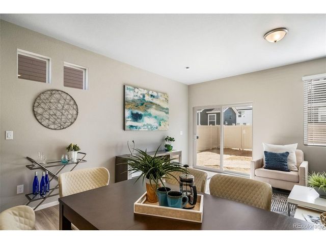 10052 Salem Ct, Commerce City, CO 80022
