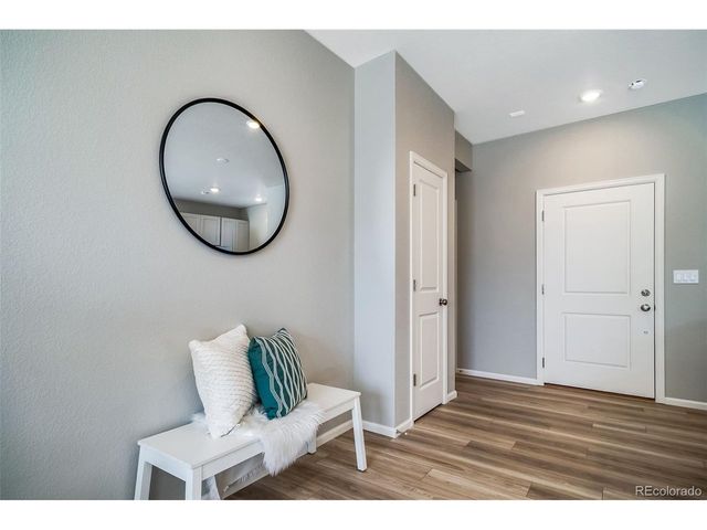 10052 Salem Ct, Commerce City, CO 80022