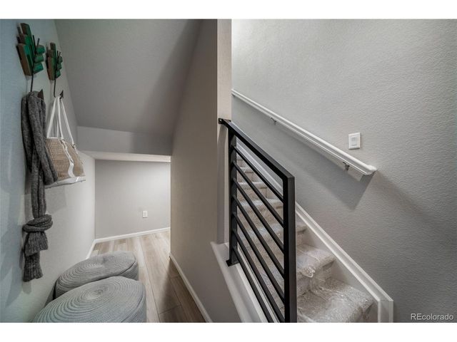 10052 Salem Ct, Commerce City, CO 80022