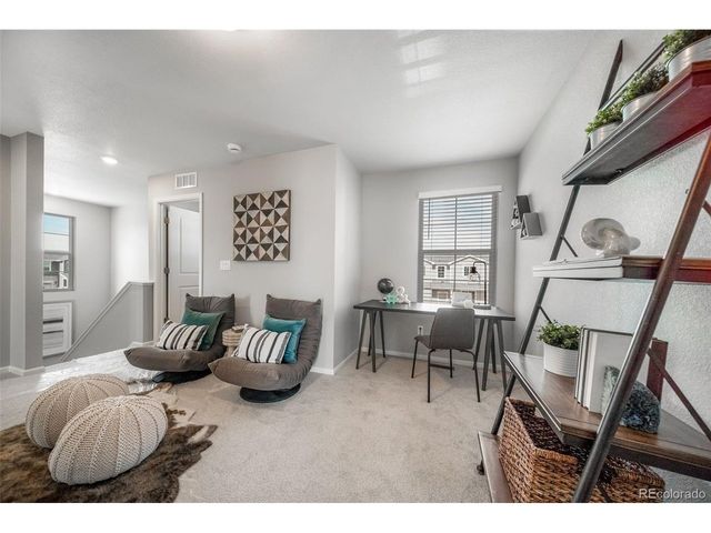 10052 Salem Ct, Commerce City, CO 80022