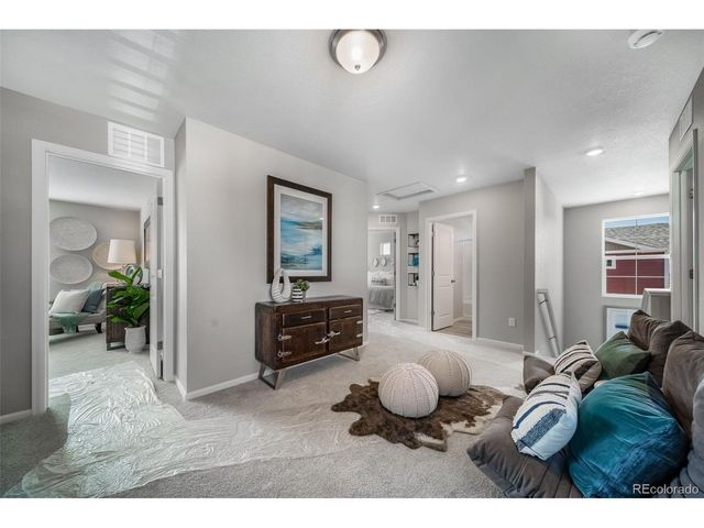 10052 Salem Ct, Commerce City, CO 80022