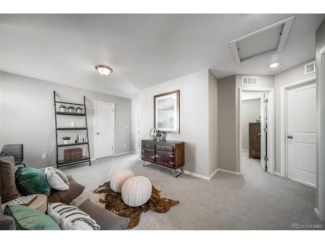 10052 Salem Ct, Commerce City, CO 80022