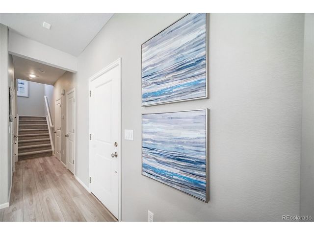 10052 Salem Ct, Commerce City, CO 80022