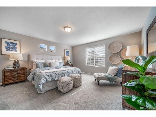 10052 Salem Ct, Commerce City, CO 80022