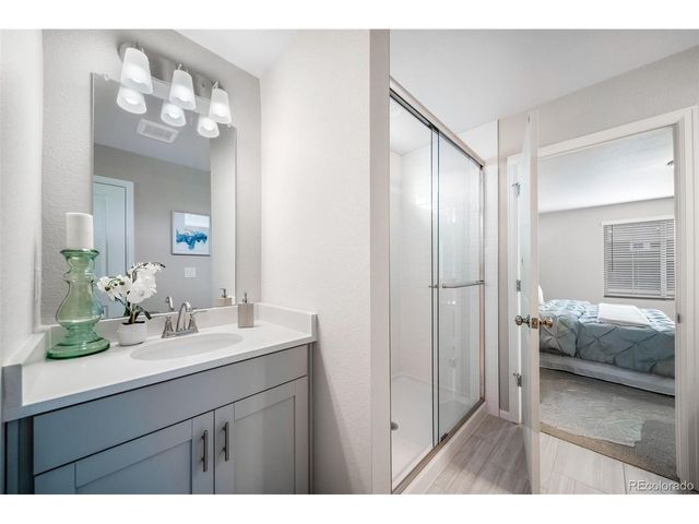 10052 Salem Ct, Commerce City, CO 80022