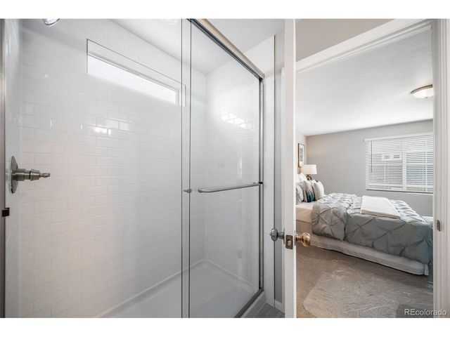 10052 Salem Ct, Commerce City, CO 80022