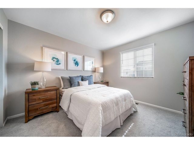 10052 Salem Ct, Commerce City, CO 80022