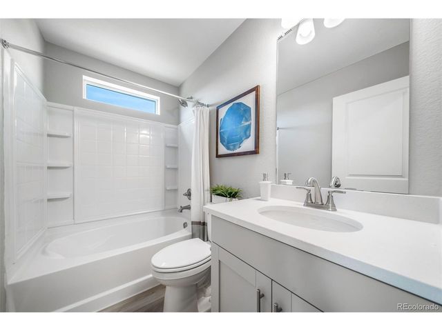 10052 Salem Ct, Commerce City, CO 80022