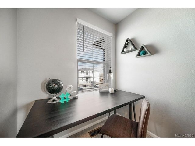 10052 Salem Ct, Commerce City, CO 80022