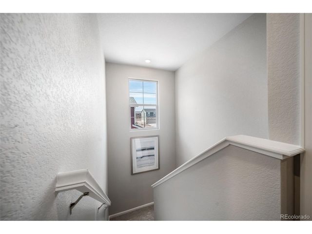 10052 Salem Ct, Commerce City, CO 80022