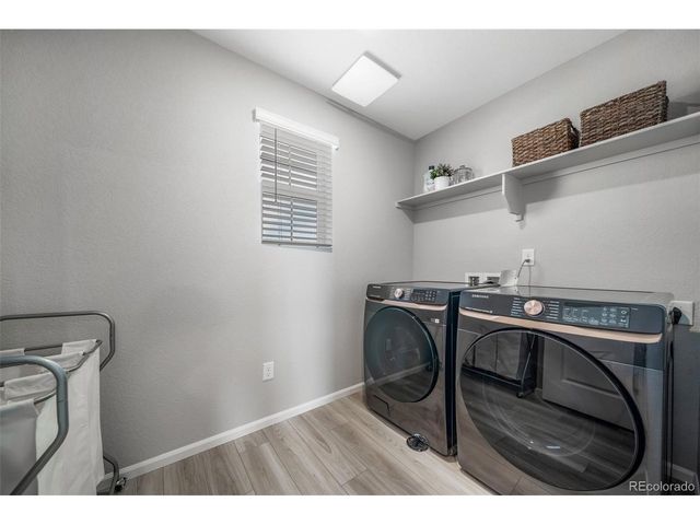 10052 Salem Ct, Commerce City, CO 80022
