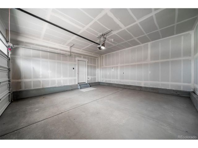 10052 Salem Ct, Commerce City, CO 80022
