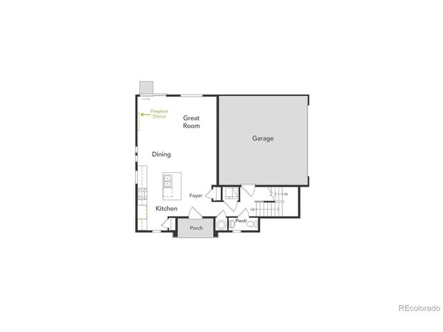 10052 Salem Ct, Commerce City, CO 80022