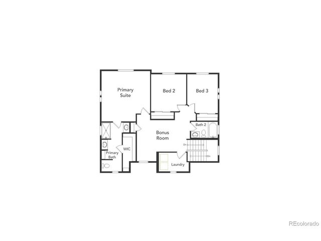 10052 Salem Ct, Commerce City, CO 80022