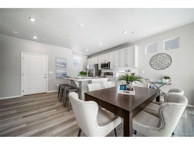 10052 Salem Ct, Commerce City, CO 80022