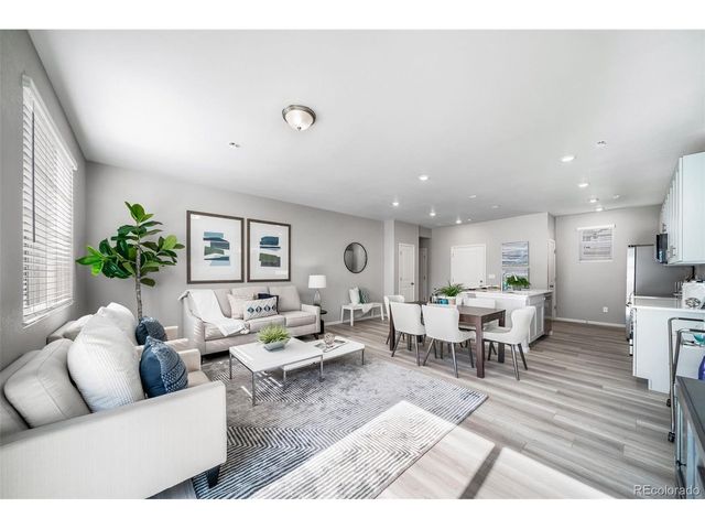 10052 Salem Ct, Commerce City, CO 80022