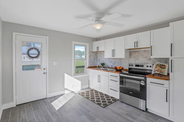 762 McKinley Avenue, Newark, OH 43055