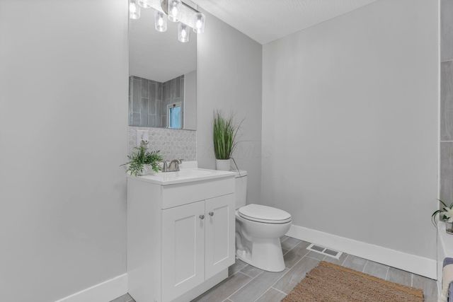 762 McKinley Avenue, Newark, OH 43055