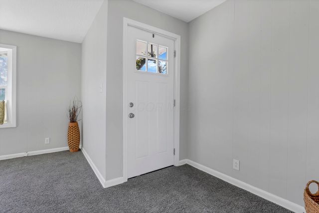 762 McKinley Avenue, Newark, OH 43055
