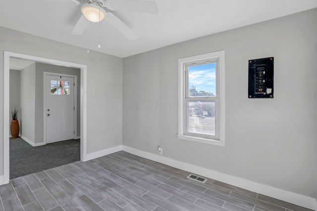 762 McKinley Avenue, Newark, OH 43055