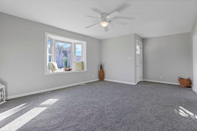 762 McKinley Avenue, Newark, OH 43055