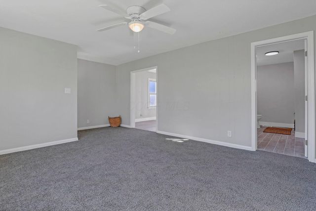 762 McKinley Avenue, Newark, OH 43055
