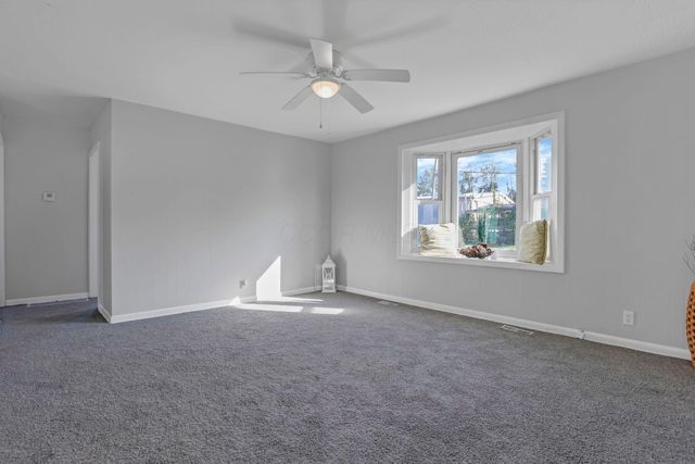 762 McKinley Avenue, Newark, OH 43055