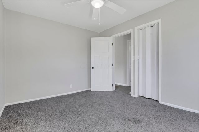 762 McKinley Avenue, Newark, OH 43055