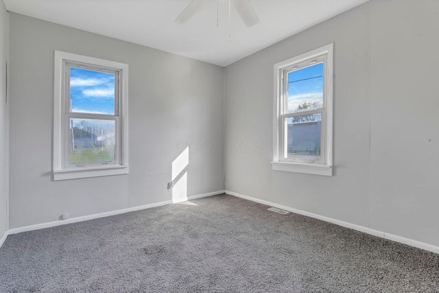 762 McKinley Avenue, Newark, OH 43055