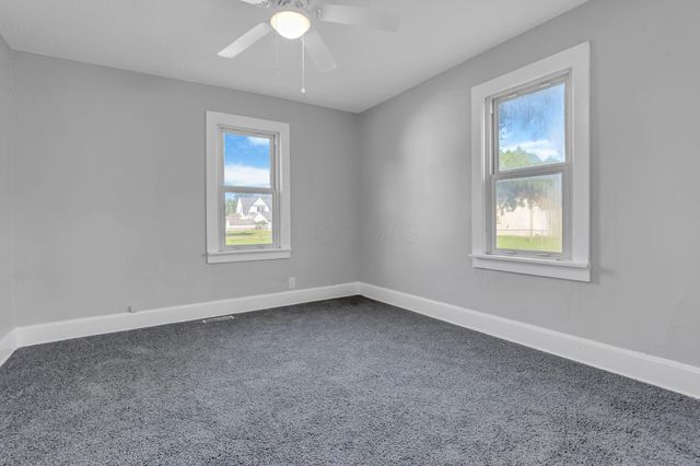 762 McKinley Avenue, Newark, OH 43055