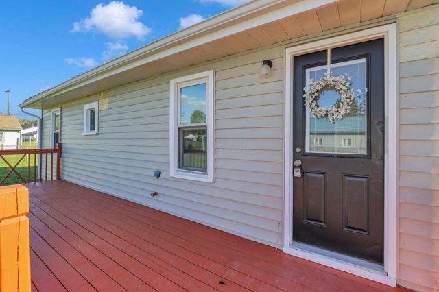 762 McKinley Avenue, Newark, OH 43055