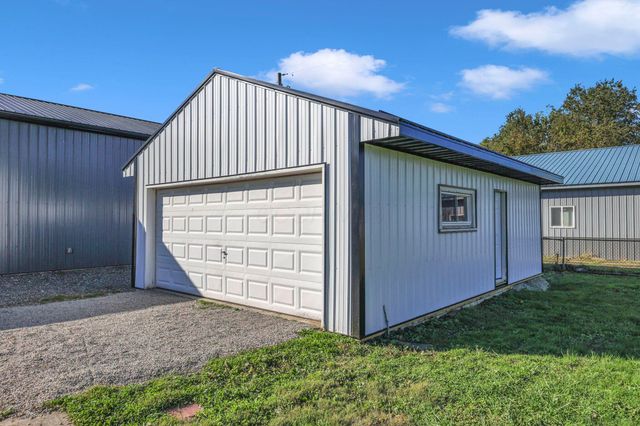 762 McKinley Avenue, Newark, OH 43055