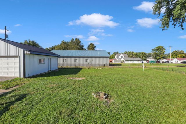 762 McKinley Avenue, Newark, OH 43055