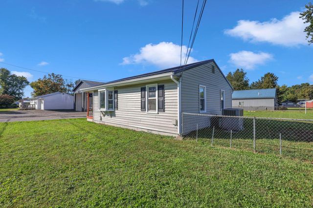 762 McKinley Avenue, Newark, OH 43055