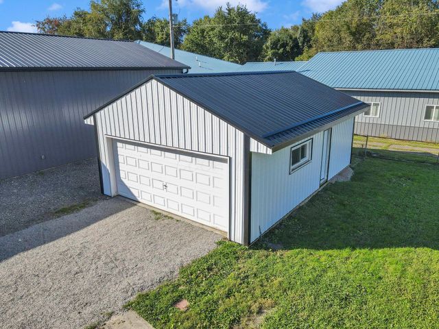 762 McKinley Avenue, Newark, OH 43055