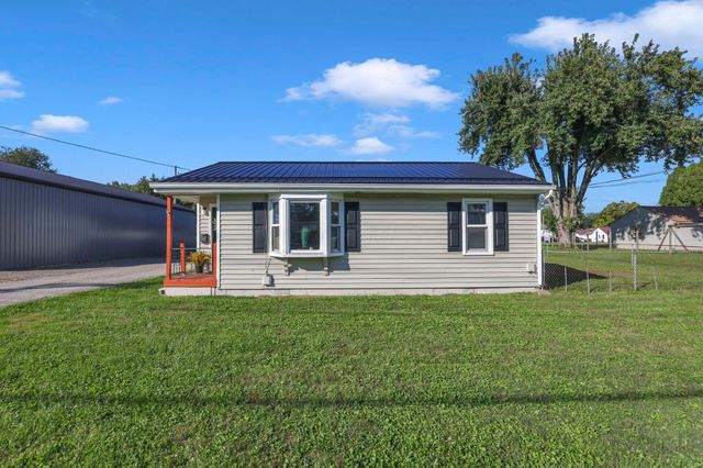 762 McKinley Avenue, Newark, OH 43055