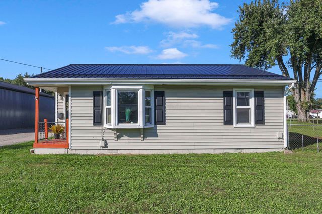 762 McKinley Avenue, Newark, OH 43055