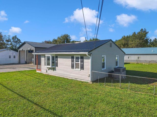 762 McKinley Avenue, Newark, OH 43055