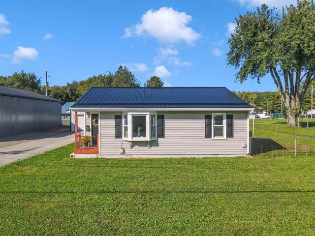 762 McKinley Avenue, Newark, OH 43055