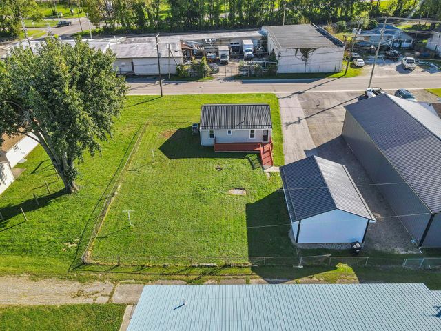 762 McKinley Avenue, Newark, OH 43055