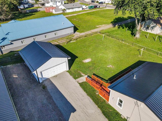 762 McKinley Avenue, Newark, OH 43055