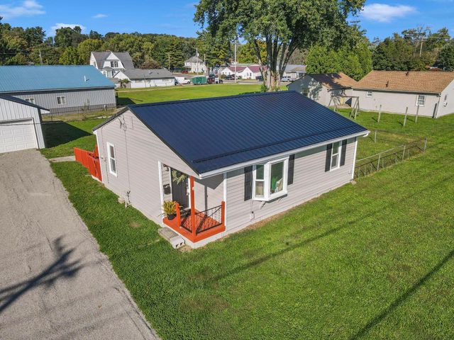 762 McKinley Avenue, Newark, OH 43055