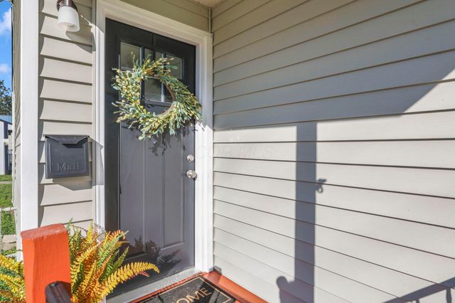 762 McKinley Avenue, Newark, OH 43055